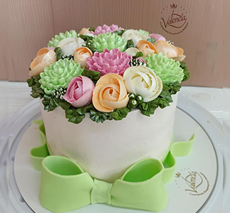 Малазійська техніка