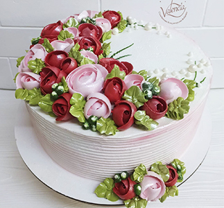 Малазійська техніка