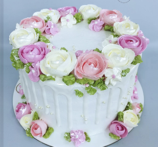 Малазійська техніка