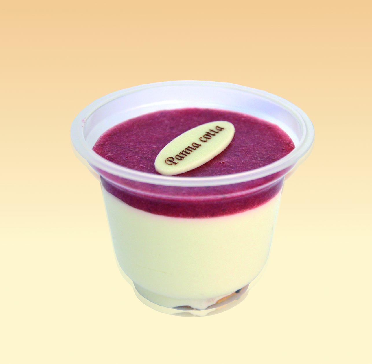 Пана-кота 0,1 кг