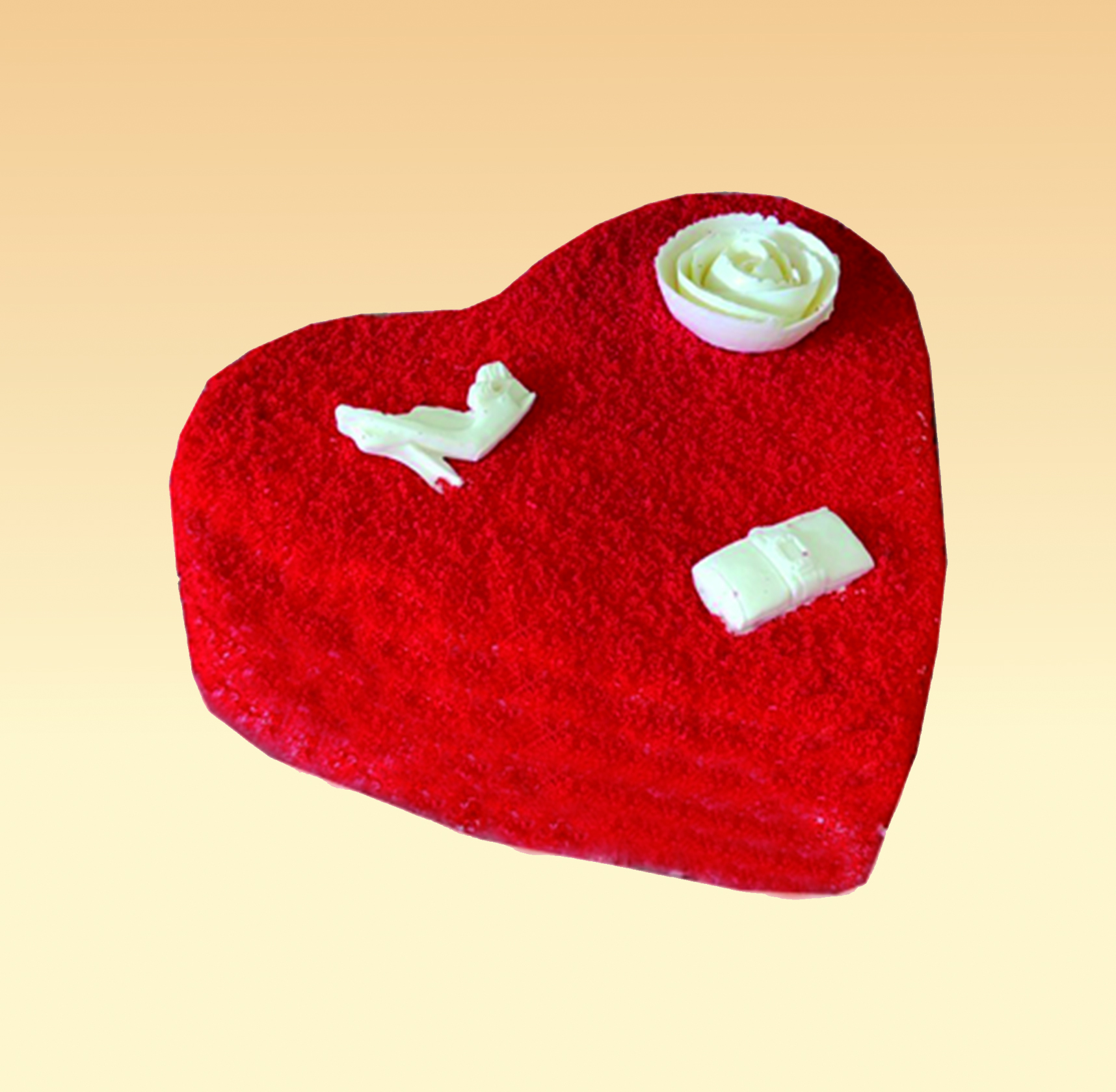 Проказниця 0,8 кг