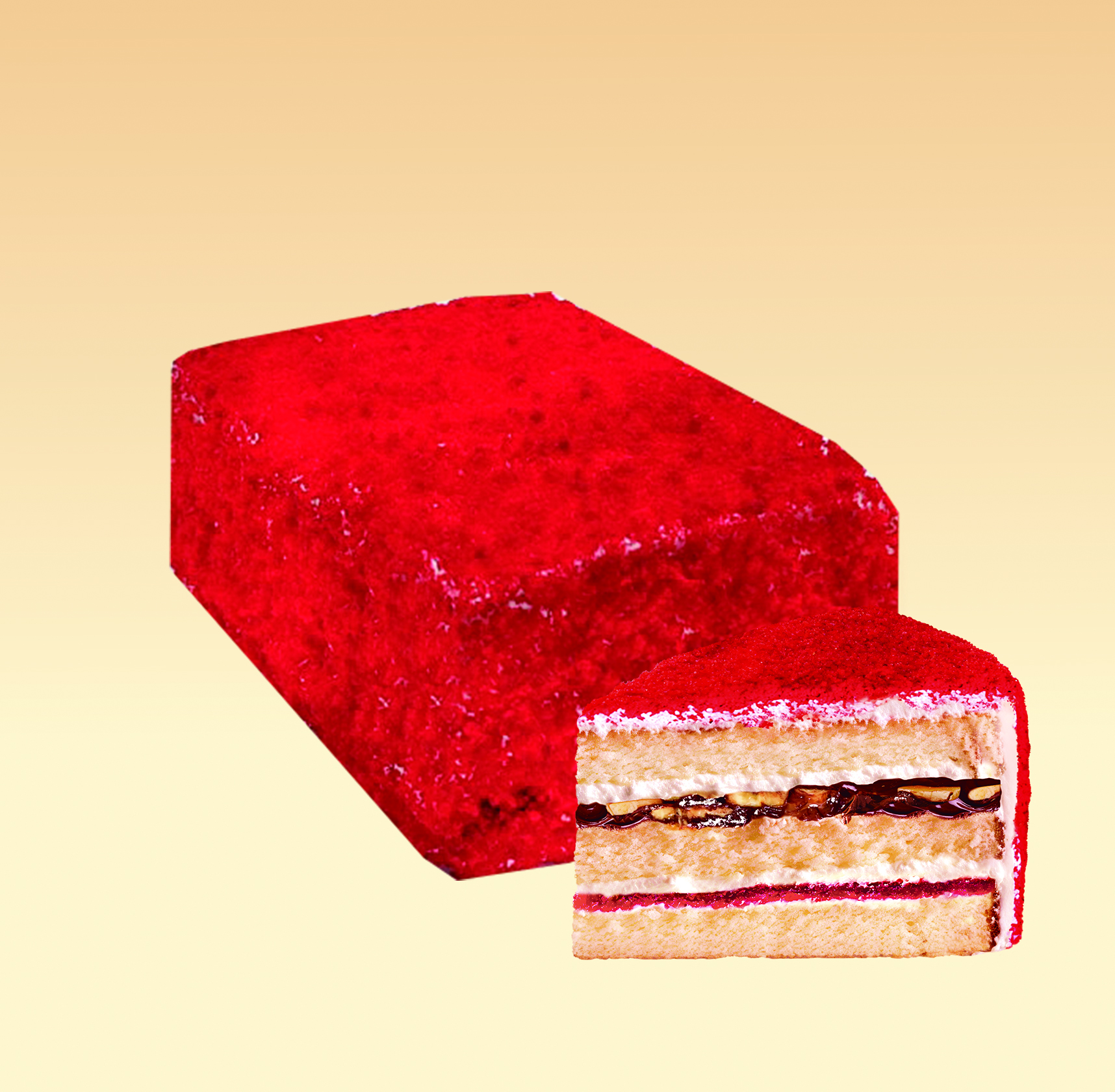 Проказниця 0,5 кг