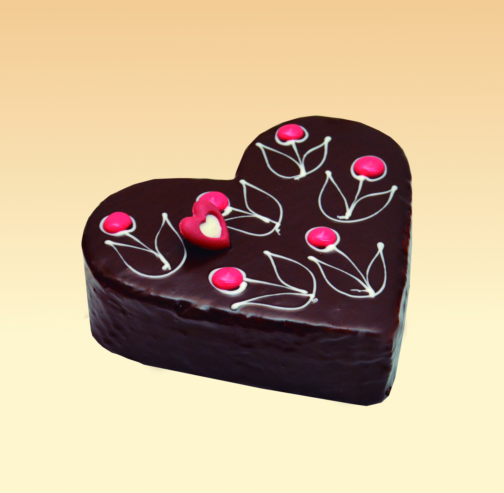 П’яна вишня 0,6 кг