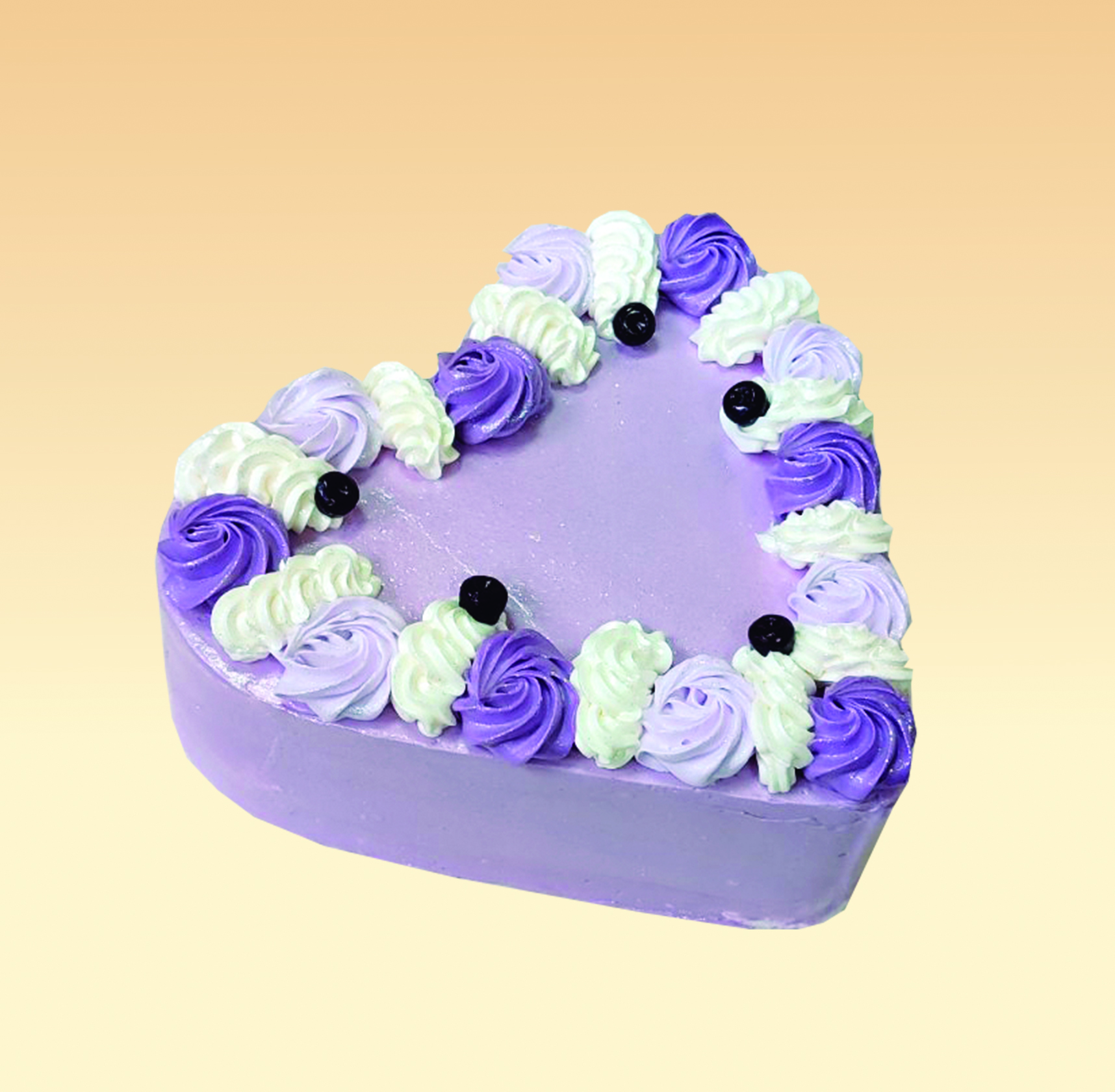 Стефанія 0,8 кг