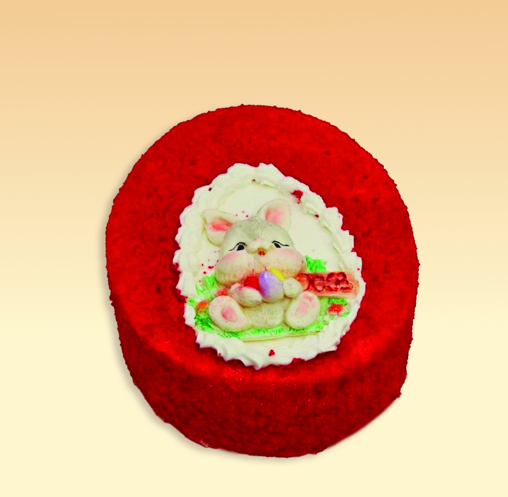 Проказниця 0,8 кг