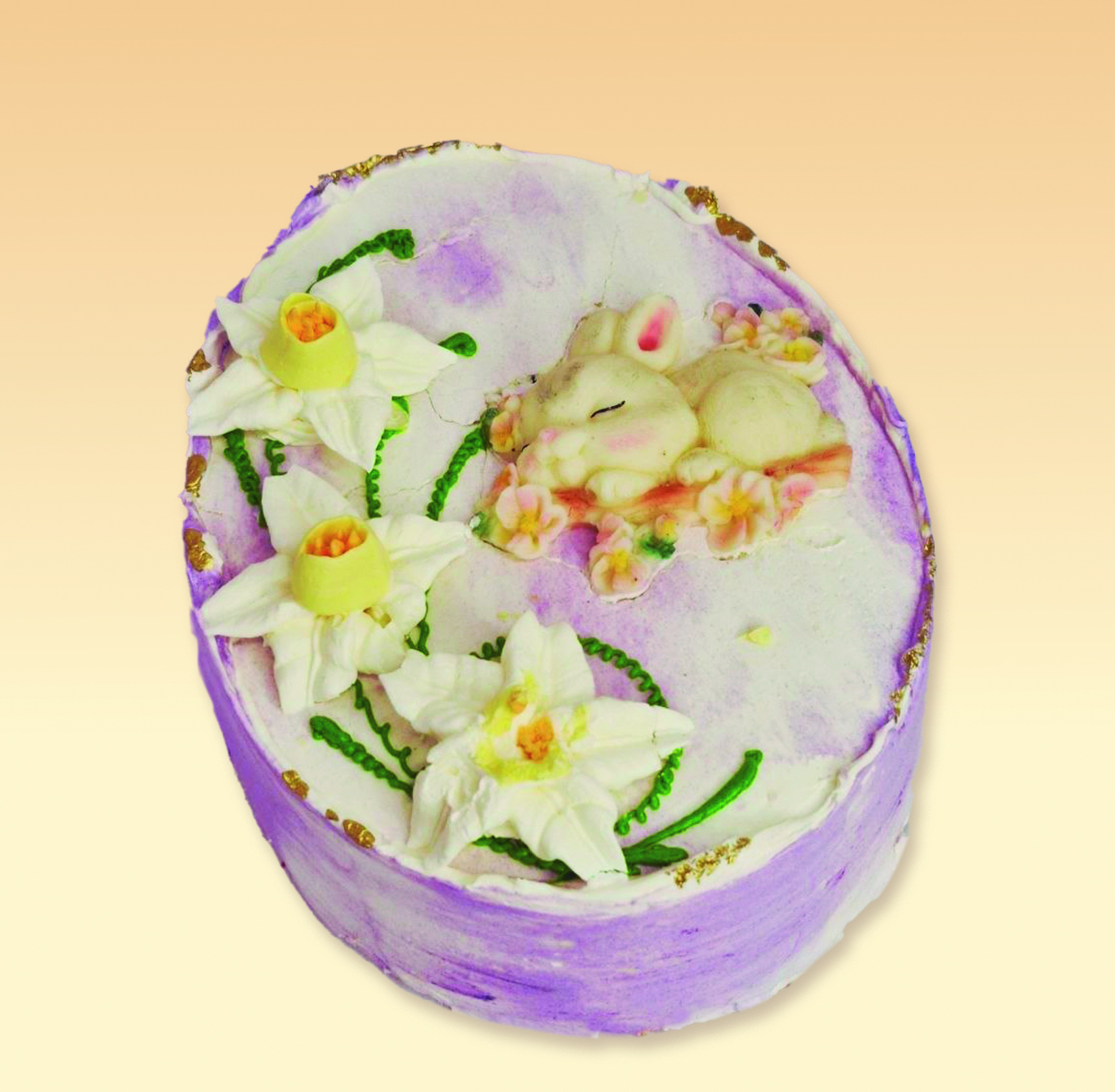 Стефанія 0,8 кг